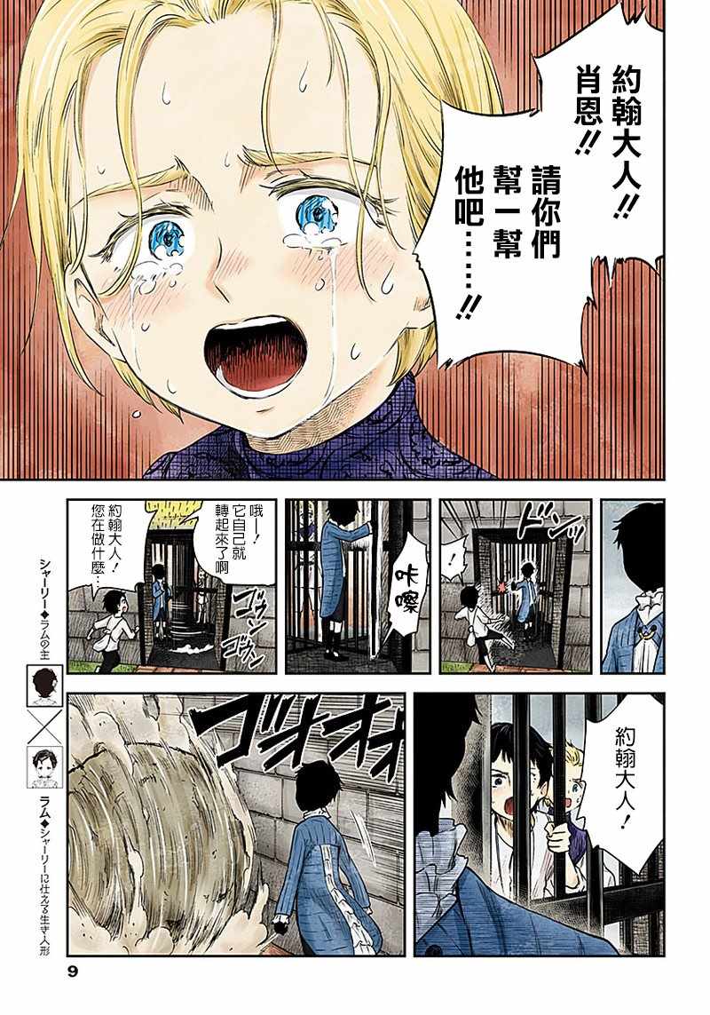 第 8 页