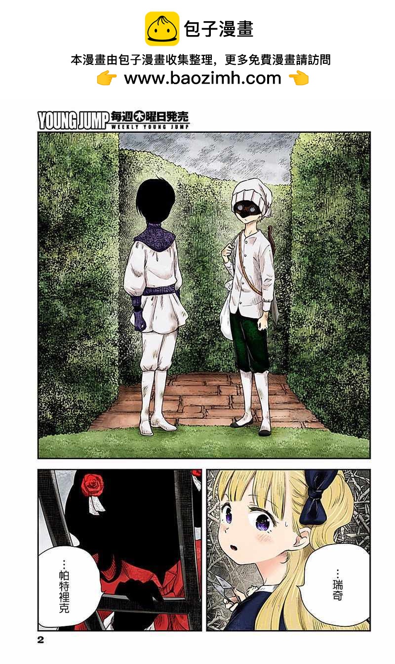 第 2 页