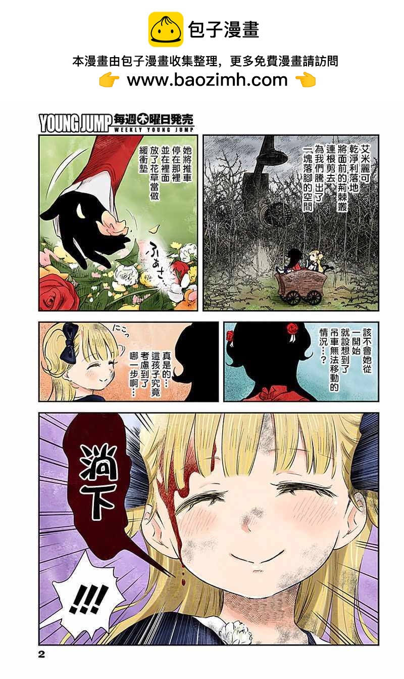 第 2 页