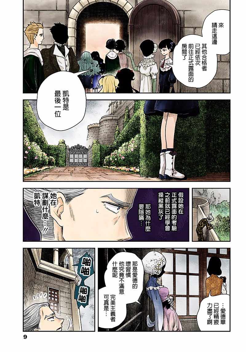 第 8 页