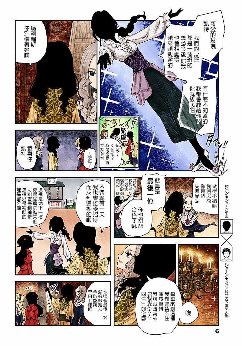 第 6 页