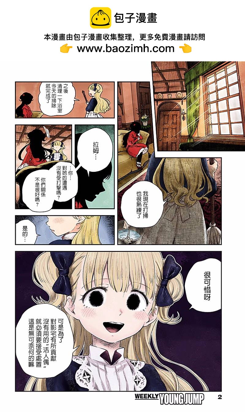 第 2 页