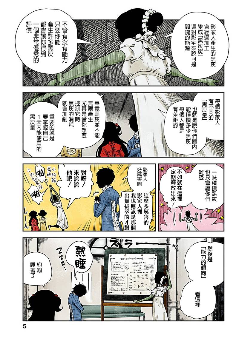 第 5 页