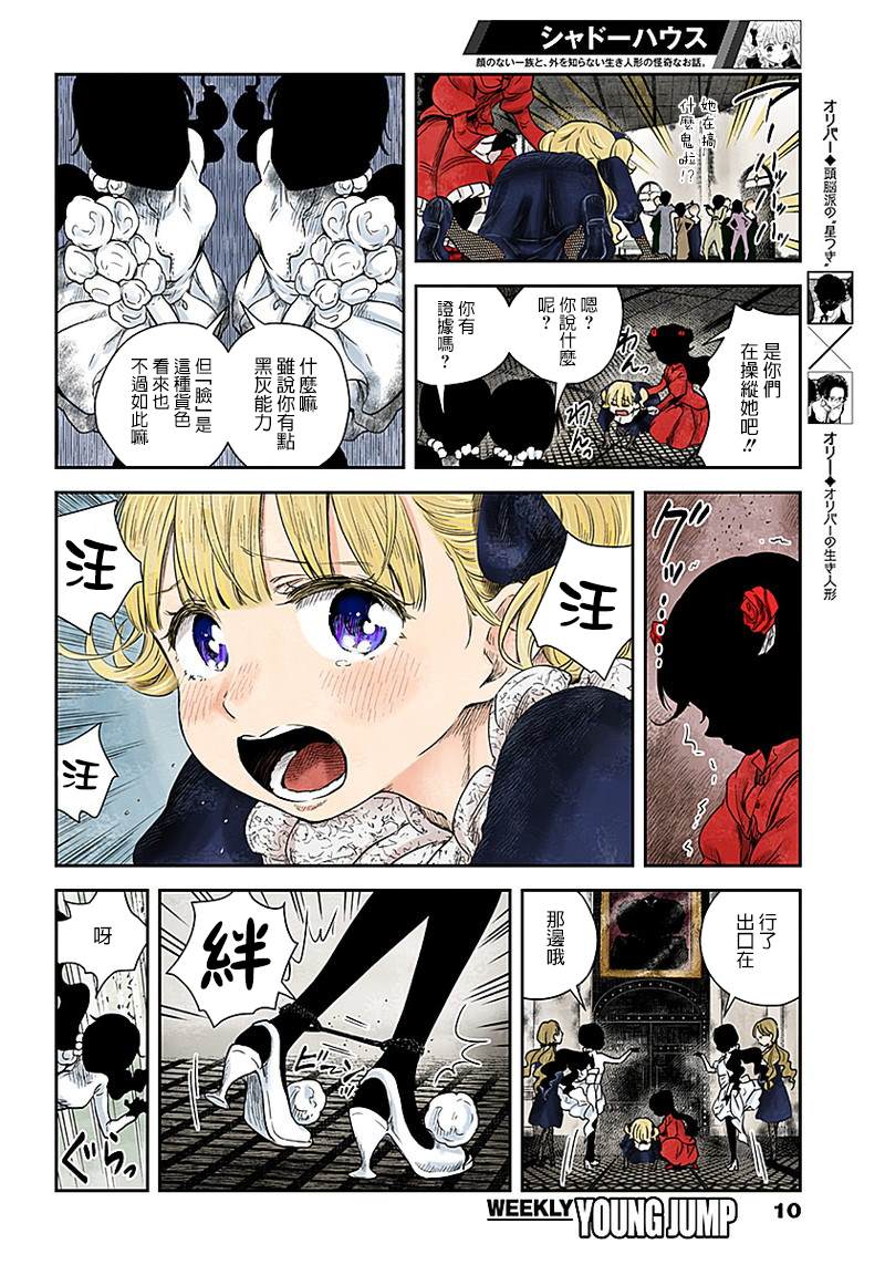 第 10 页