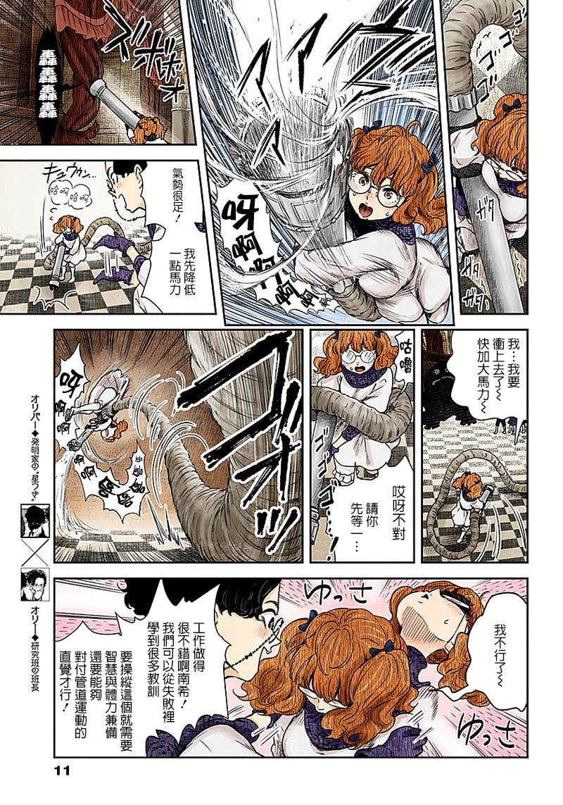 第 11 页