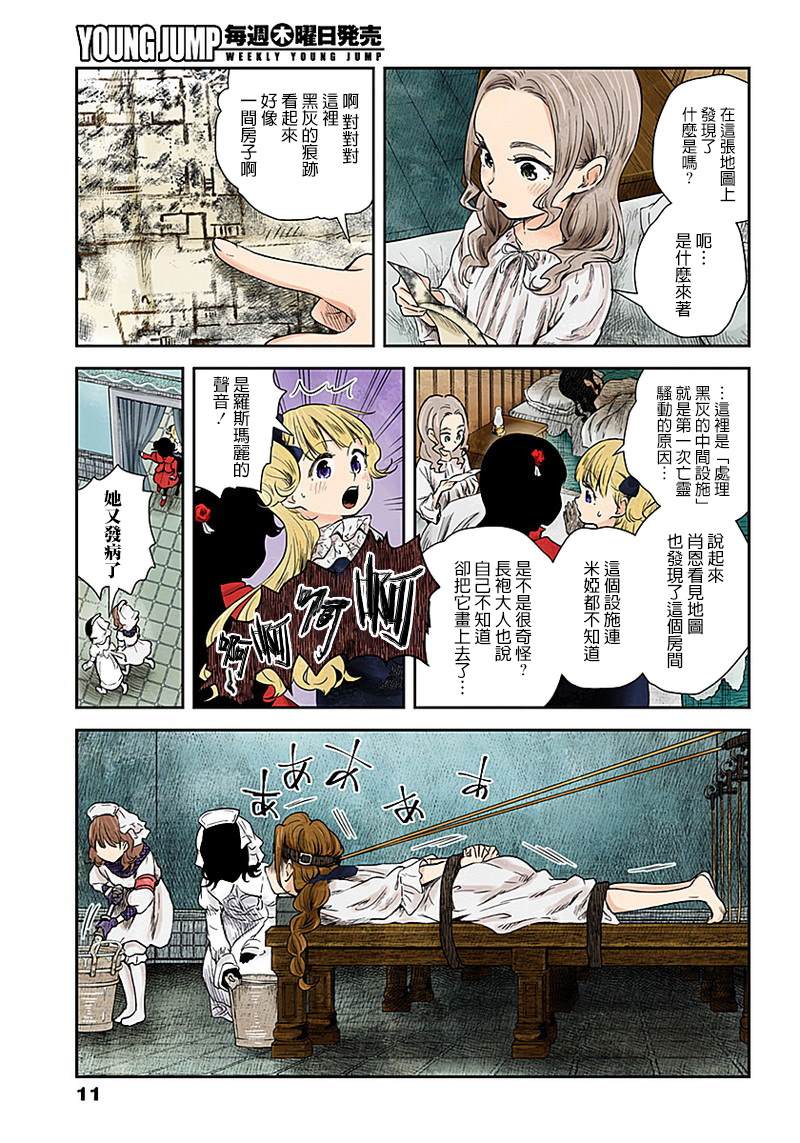 第 11 页