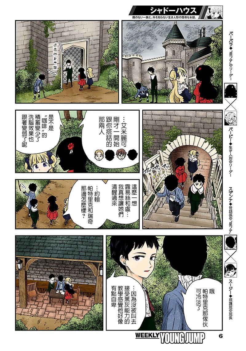 第 6 页