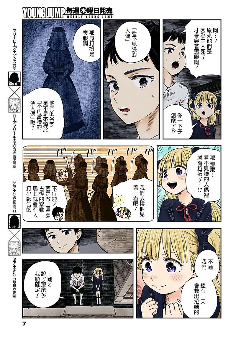 第 7 页