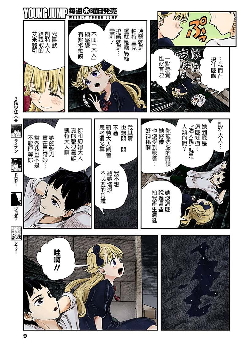 第 9 页
