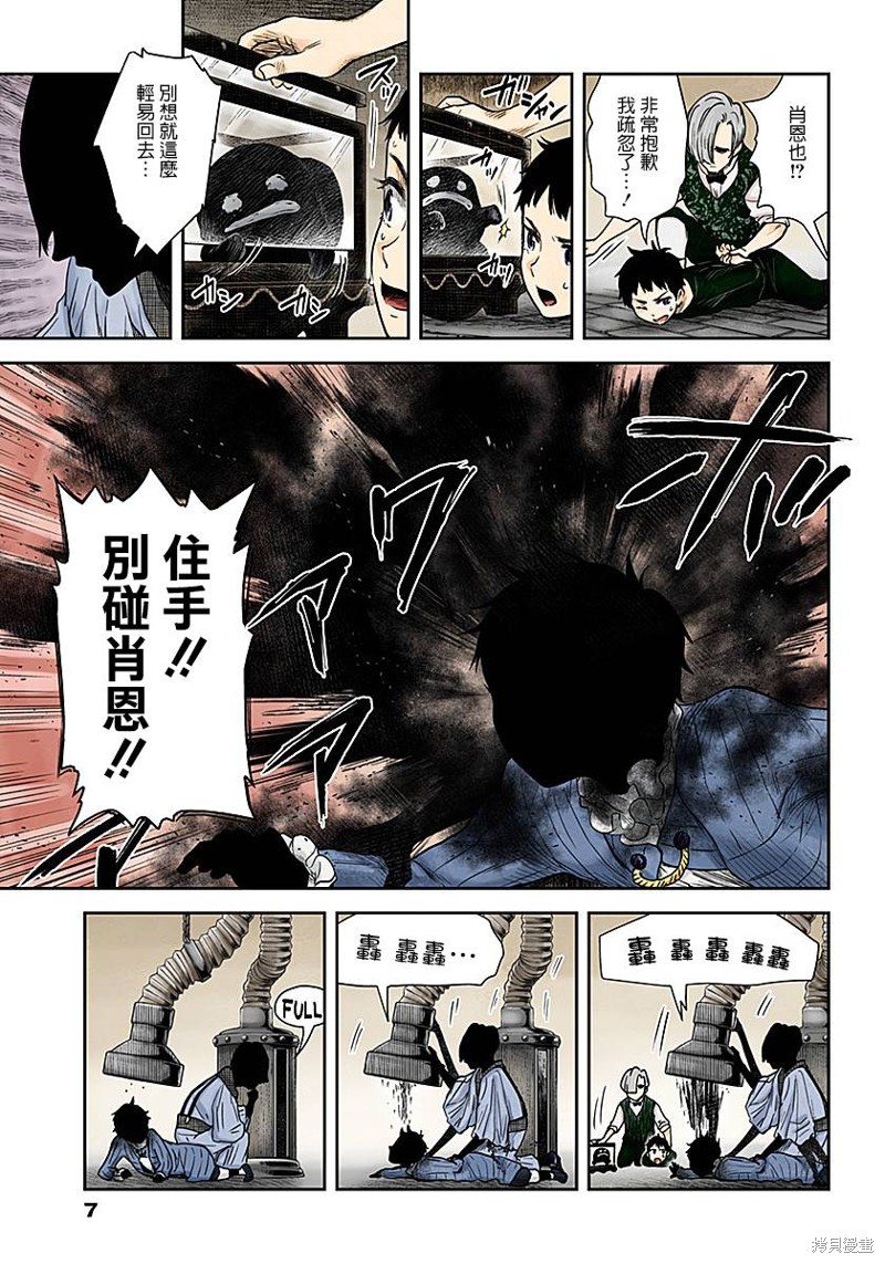 第 7 页