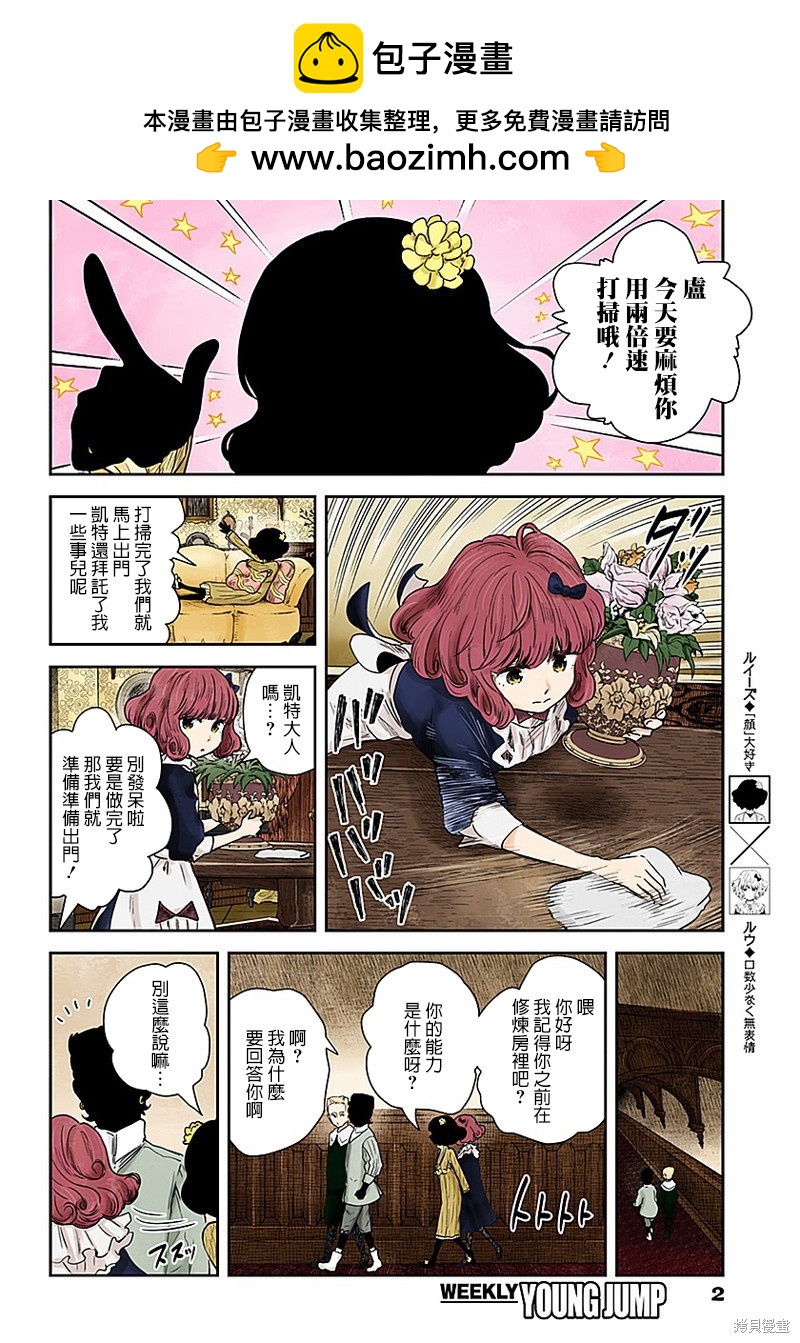 第 2 页