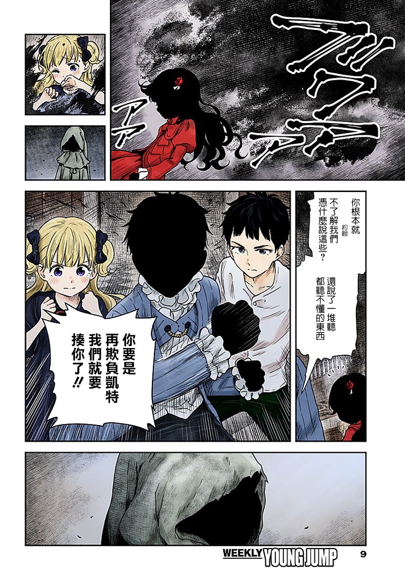 第 9 页