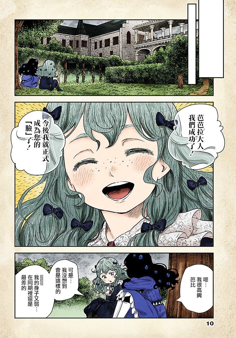 第 10 页