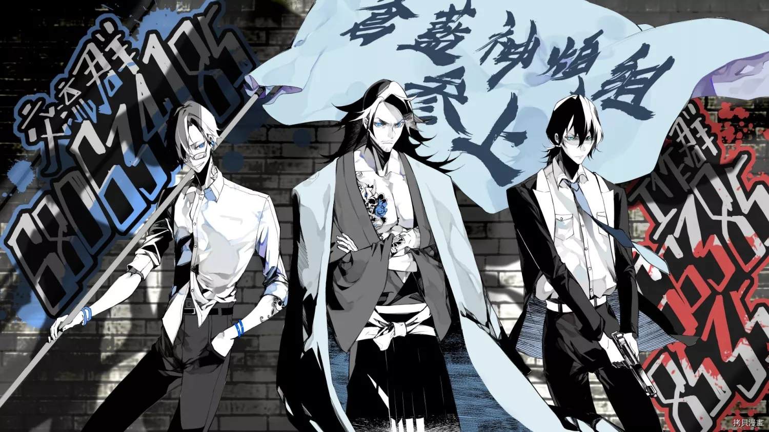 第 15 页