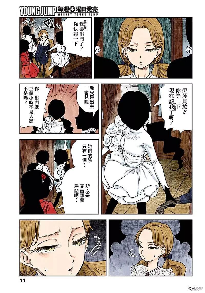 第 11 页