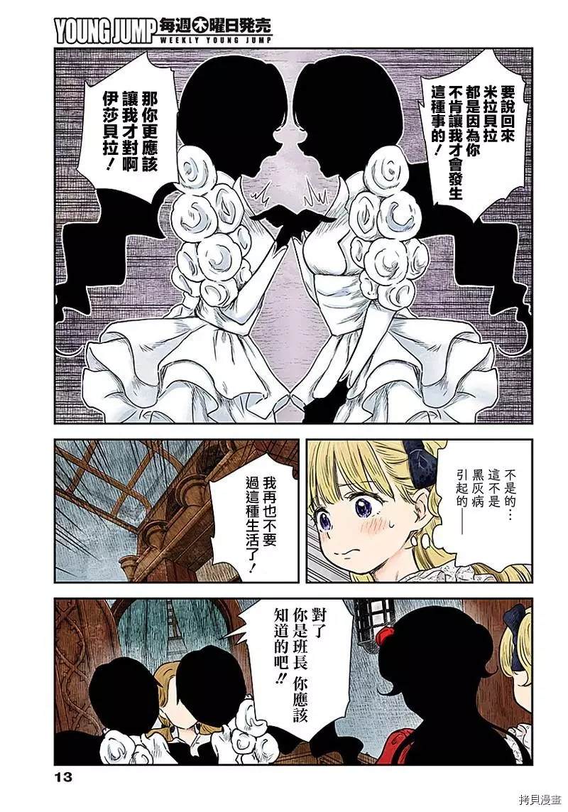 第 13 页