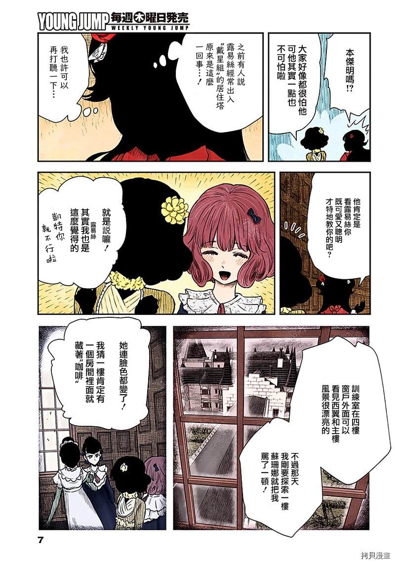 第 7 页