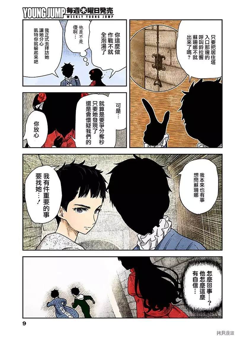 第 9 页