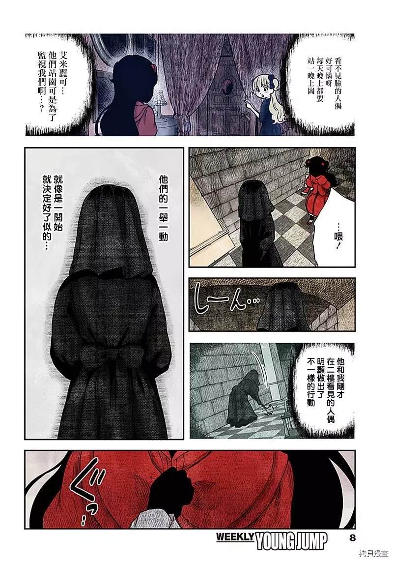 第 8 页