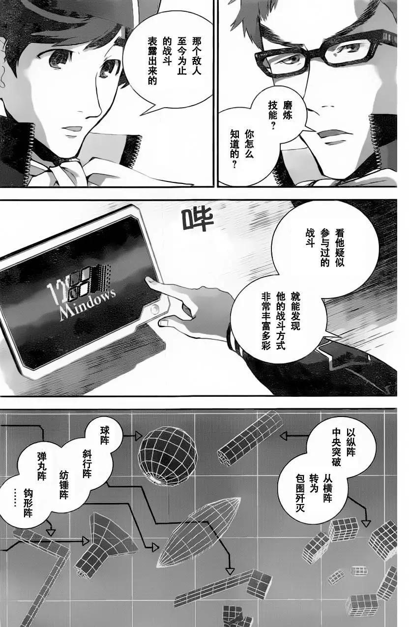第 10 页