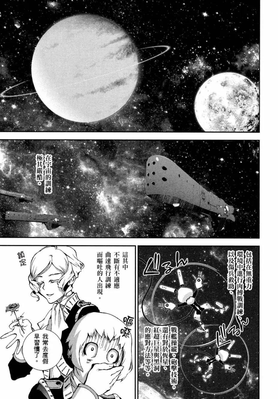 第 125 页