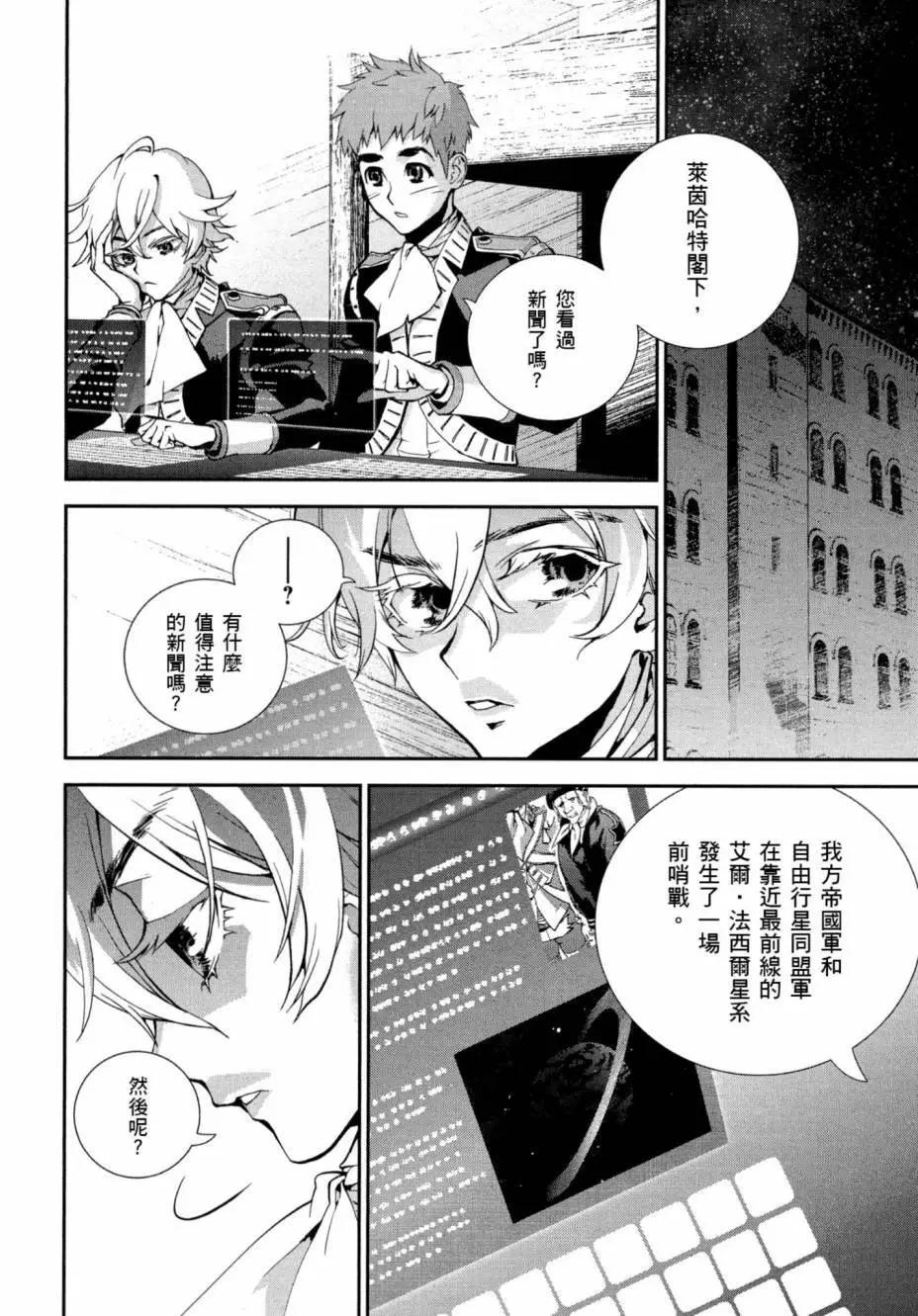 第 132 页
