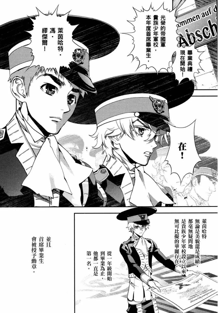 第 142 页