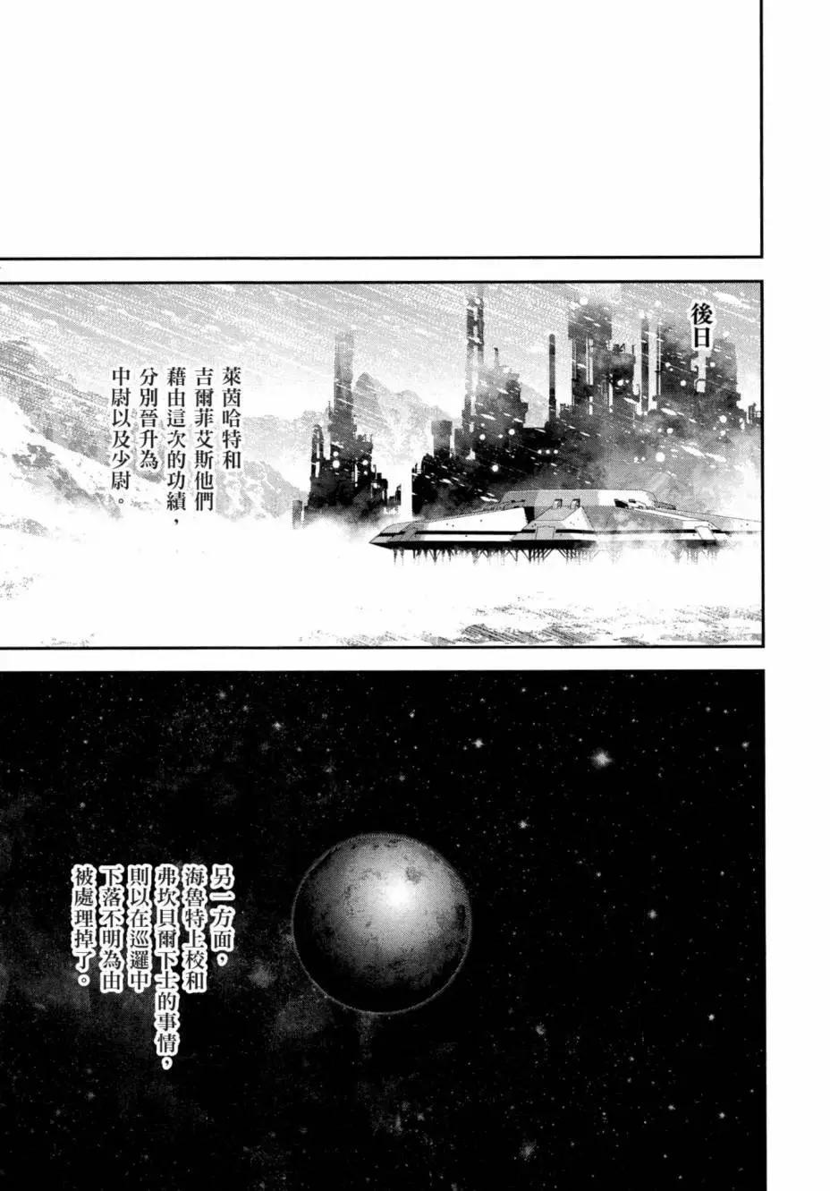 第 142 页