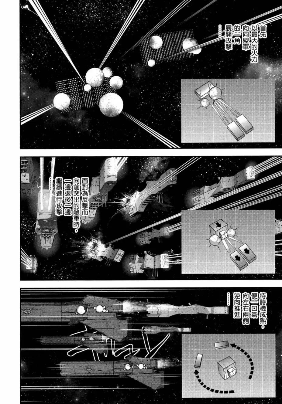 第 131 页