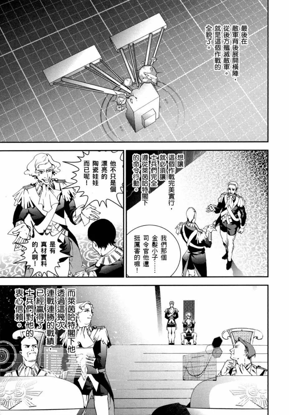 第 132 页