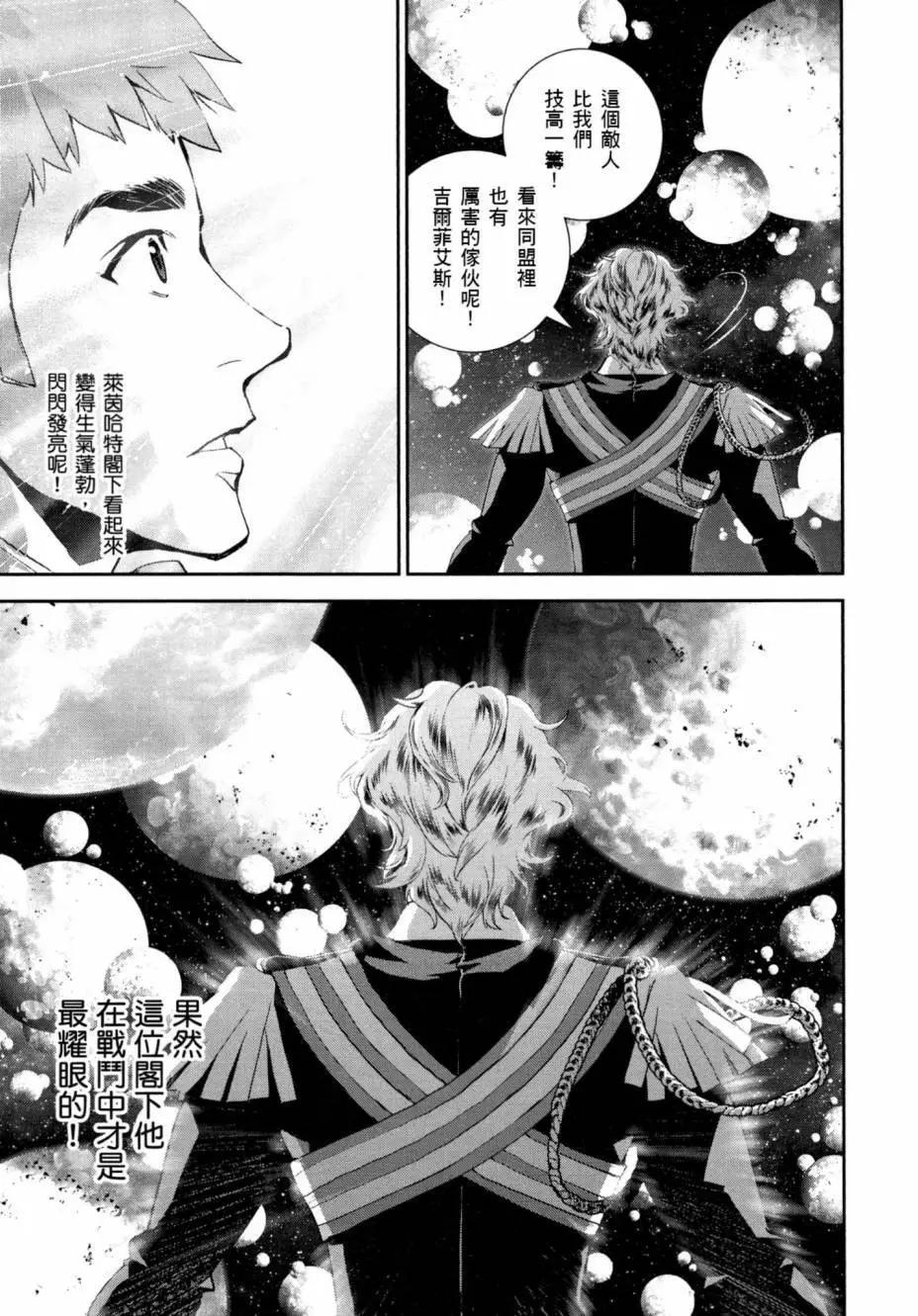 第 142 页