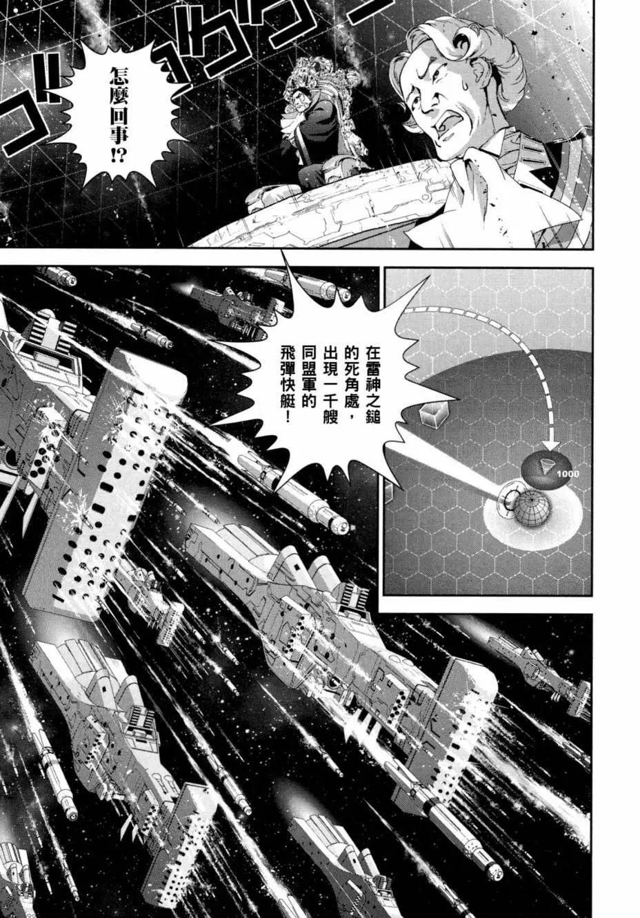 第 196 页