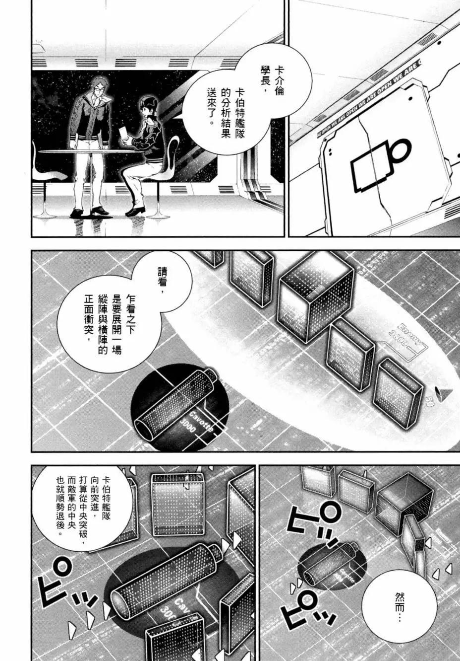 第 55 页