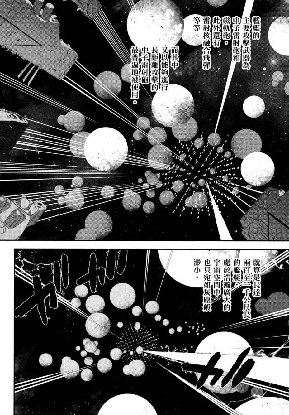 第 87 页