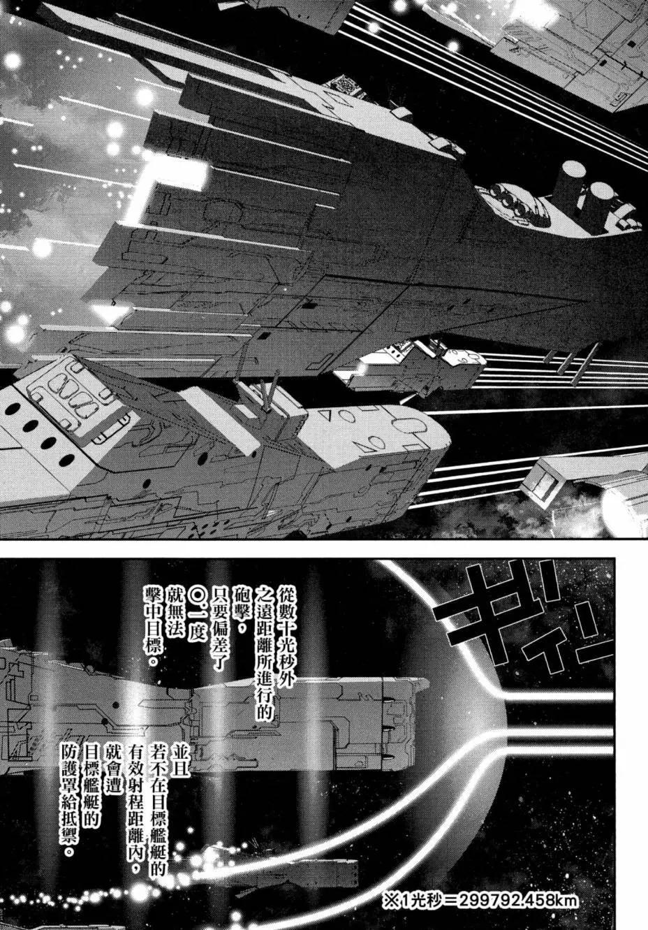 第 88 页