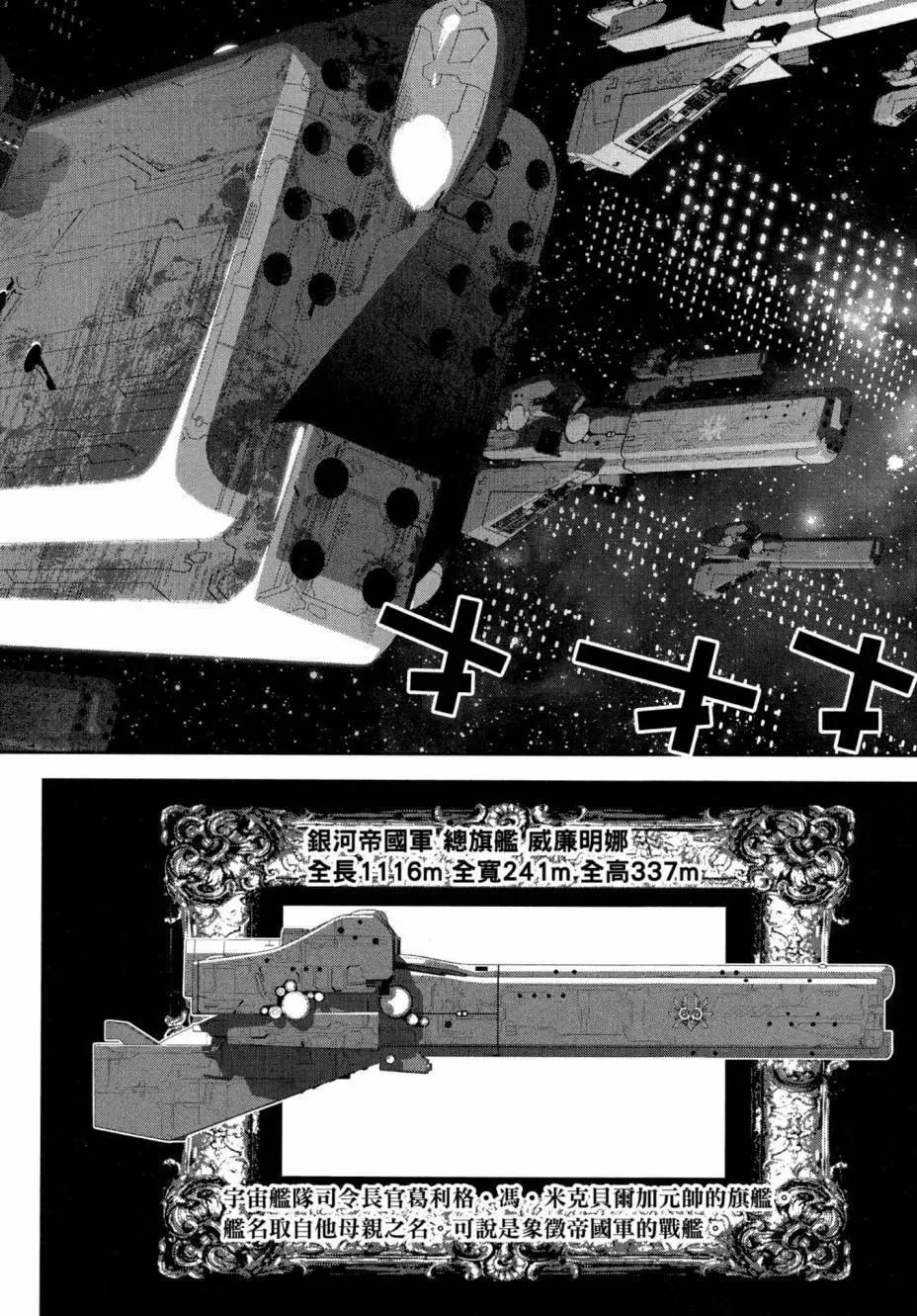 第 135 页