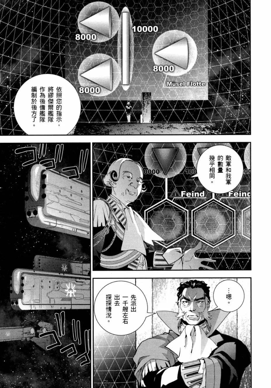 第 170 页