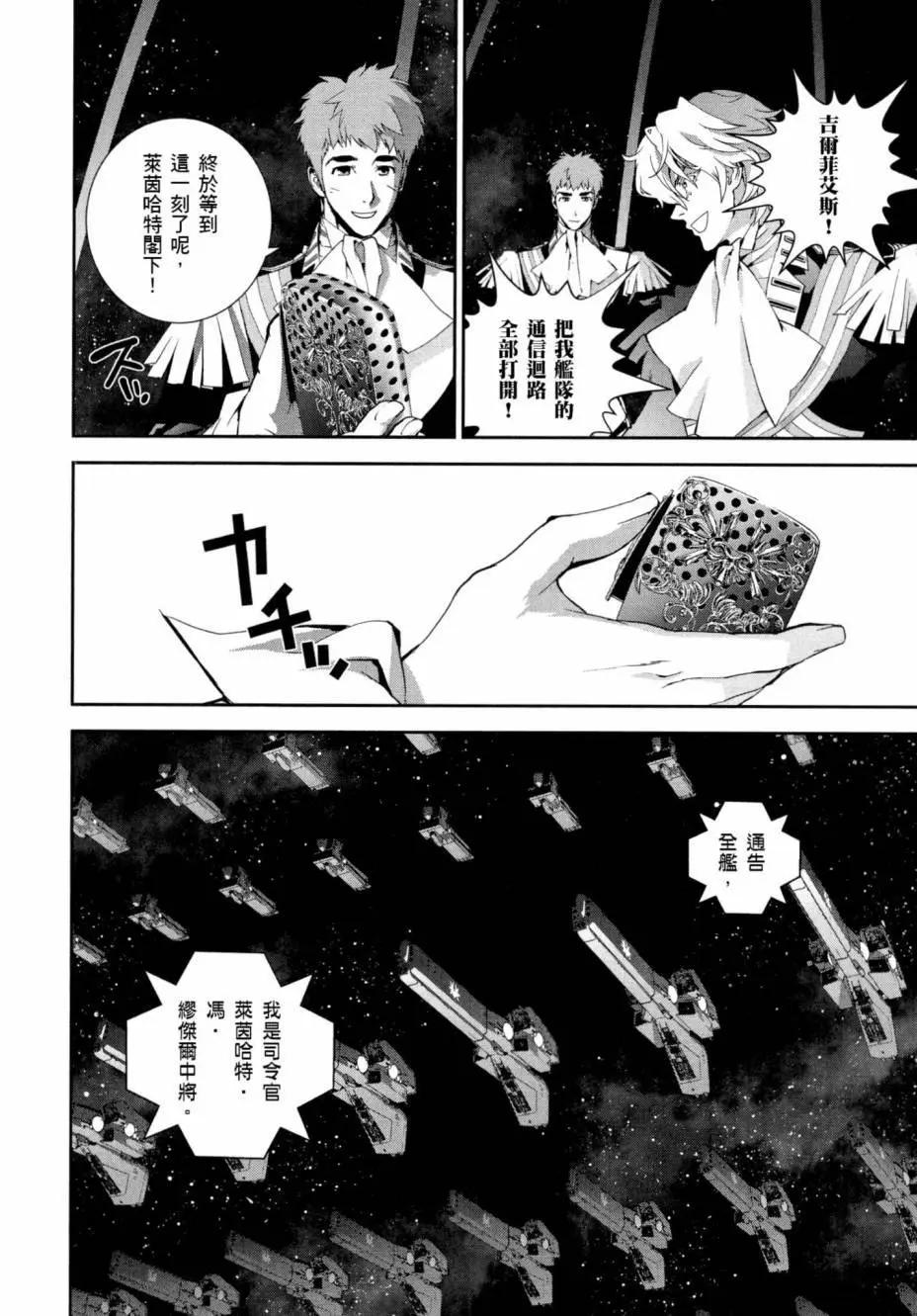 第 201 页