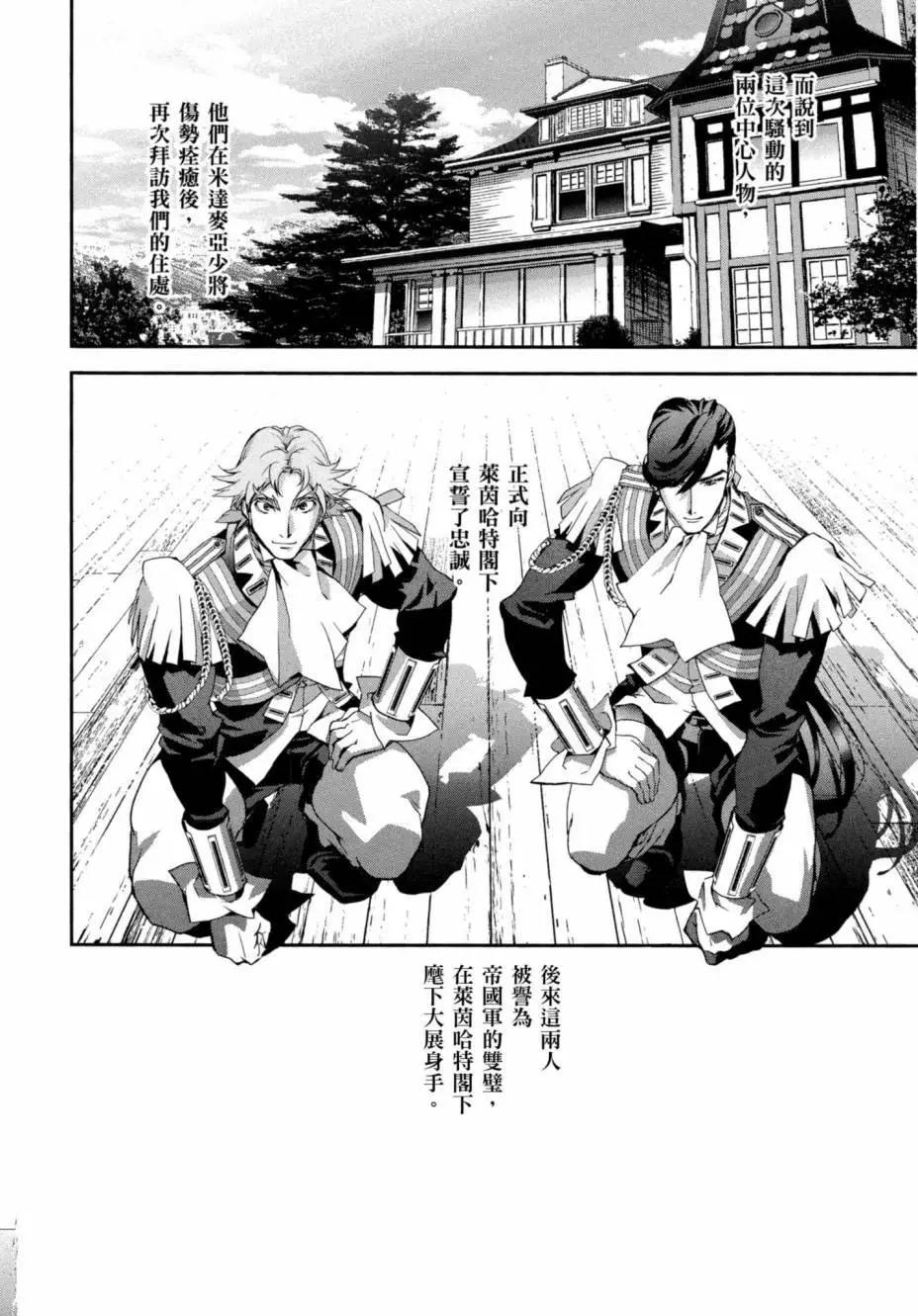 第 143 页