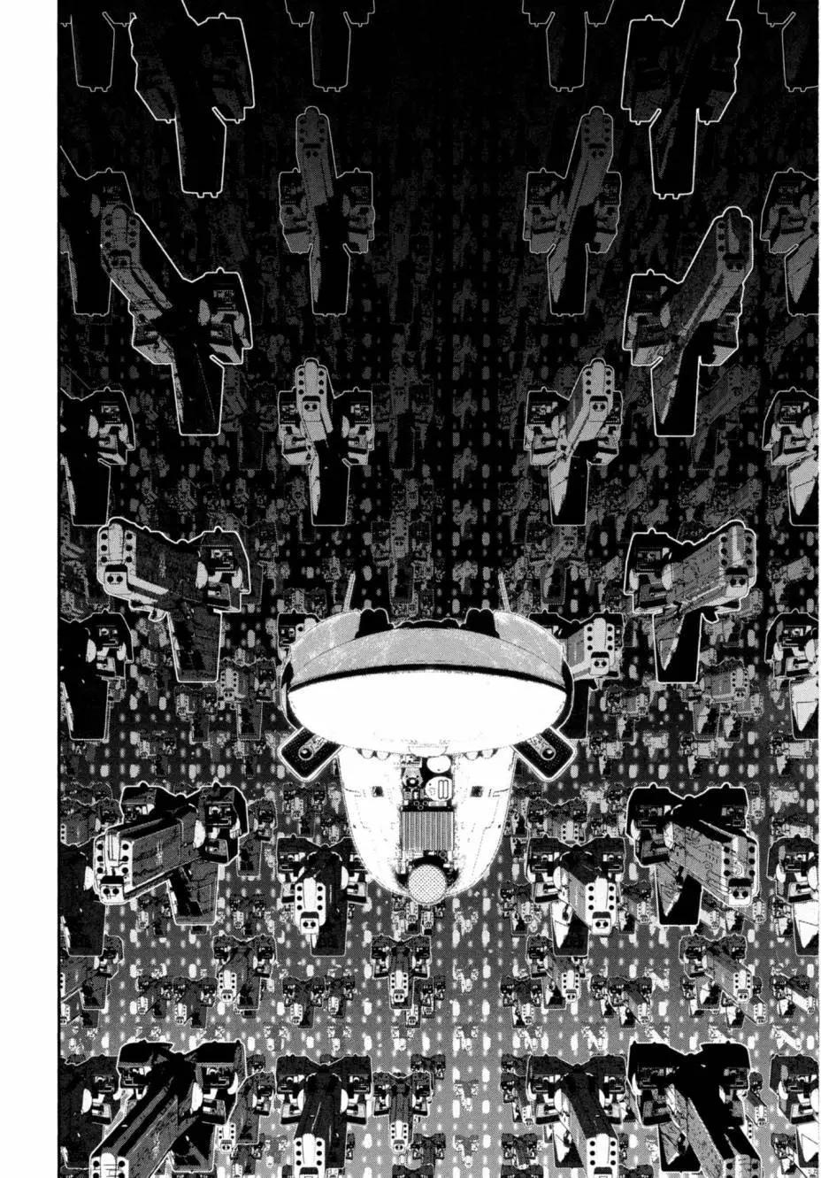 第 187 页