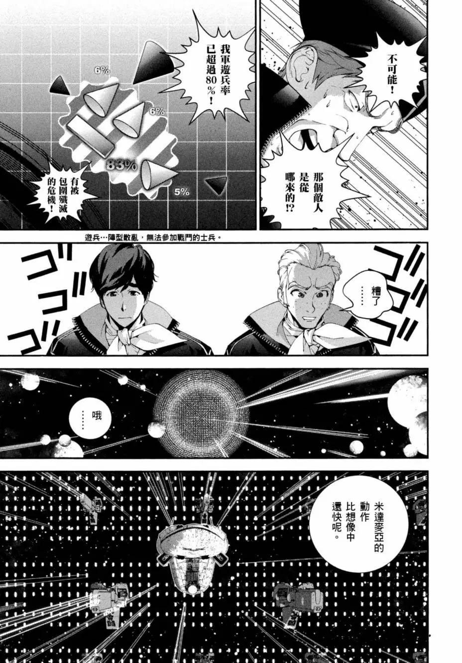 第 196 页