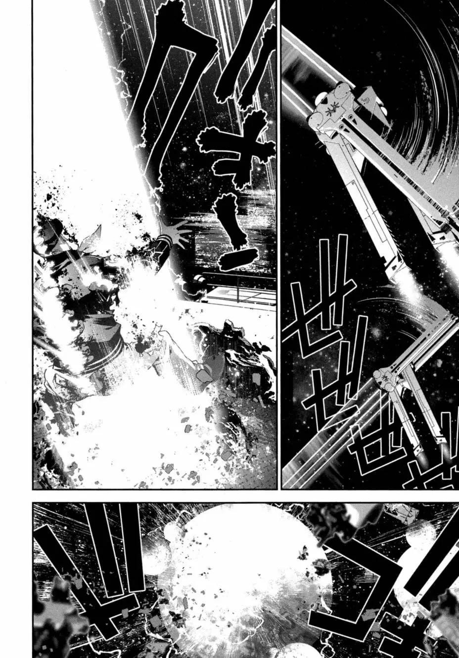 第 129 页