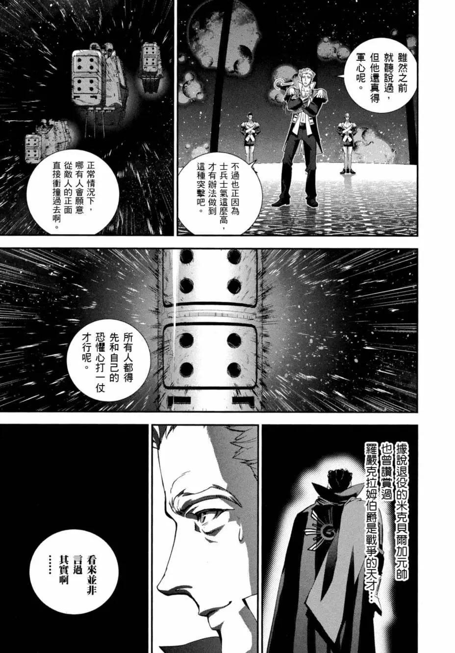 第 132 页