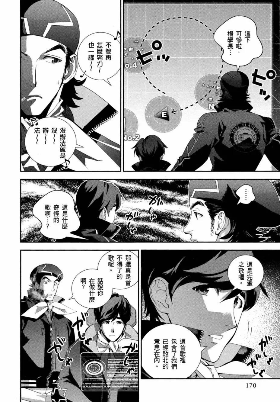 第 171 页
