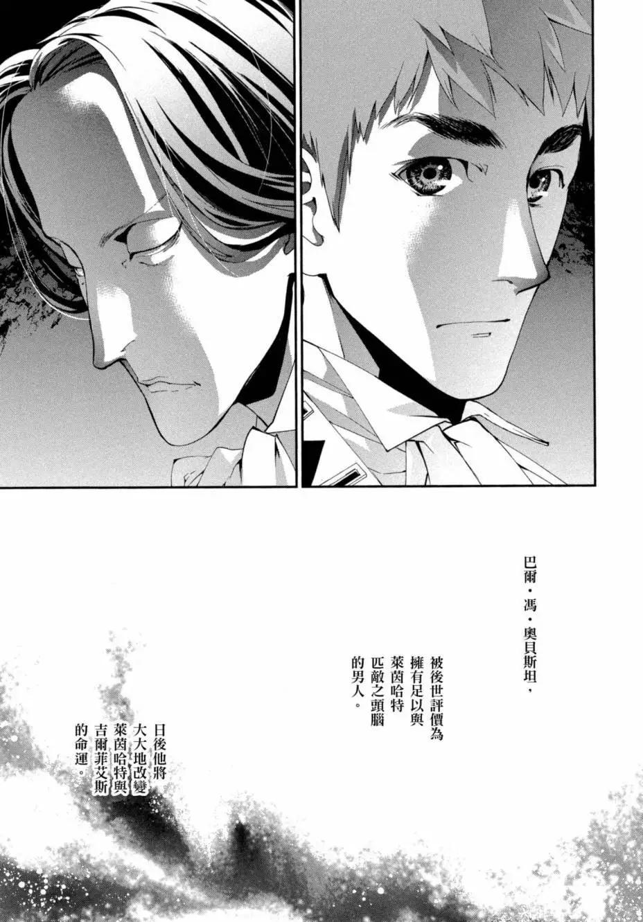 第 142 页