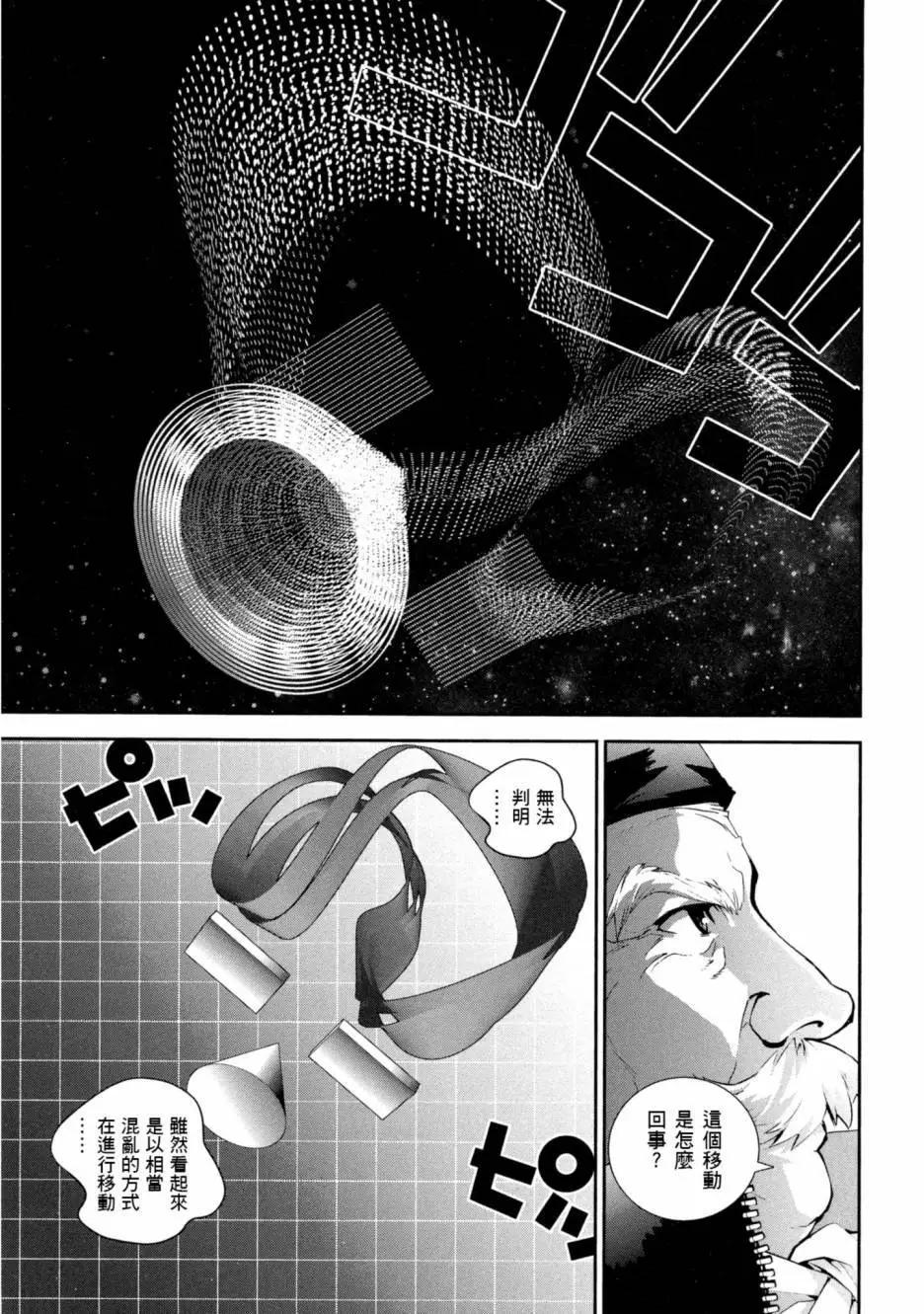 第 130 页