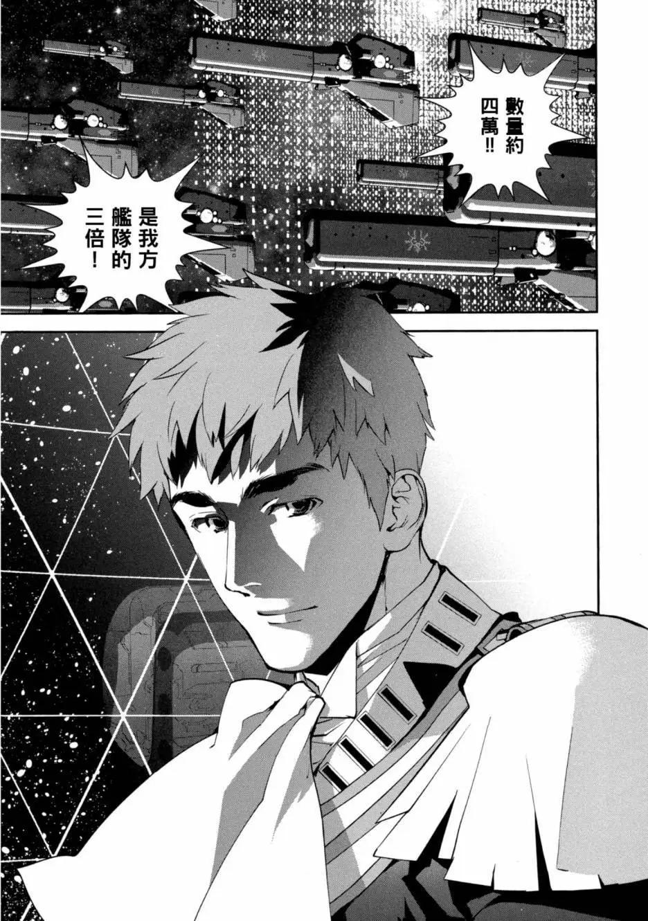 第 142 页