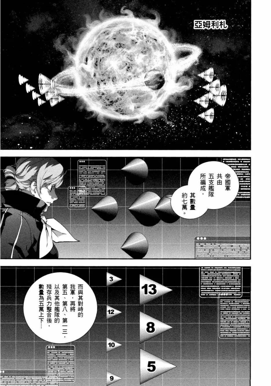 第 198 页