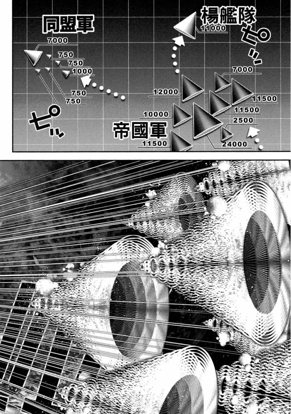 第 61 页