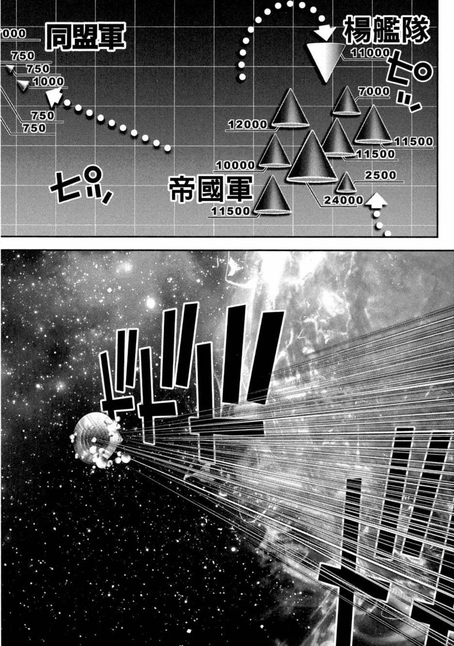 第 62 页